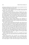 Click to view big image Peraturan Jemaat Edisi 19 Revisi 2015-120.jpg